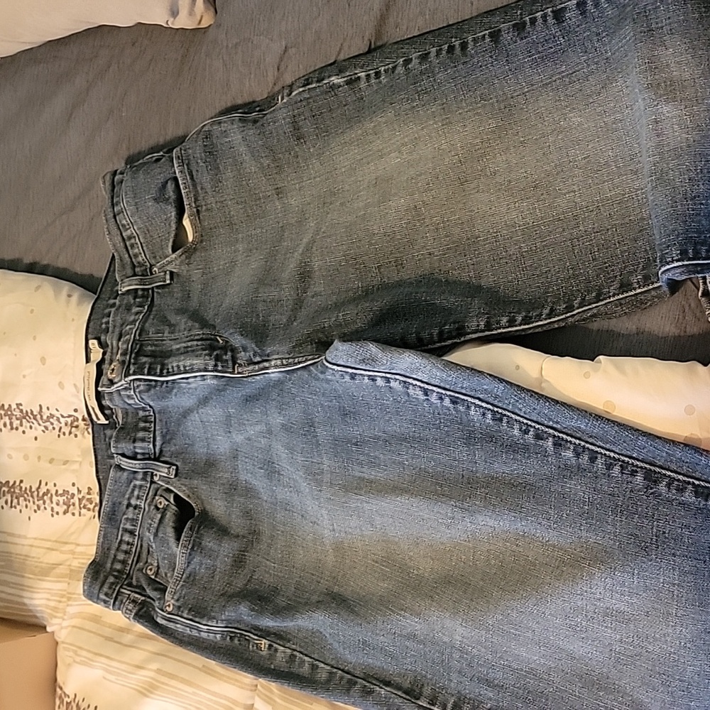 Levis - Picture 4 of 5